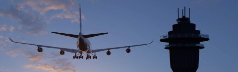 Provide Top Quality Staff to support the FAA's Enroute Systems